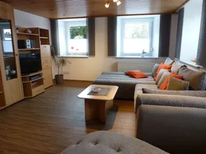 Schuler Unterkirnach - Image 3