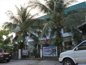 Camiguin Chumz Travelodge - Image 4