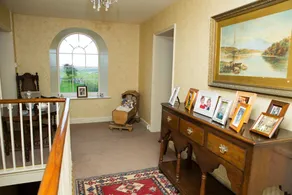 Hall Farm Bed & Breakfast - Image 2
