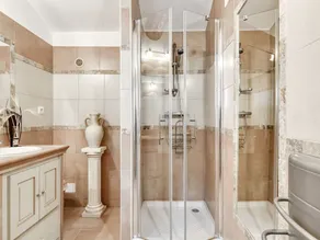 Graceful Cottage in Malaucène With Private Swimming Pool - Image 3