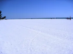 The Anna Maria Island Beach Paradise by RedAwning - Image 4