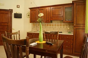 Villa del Muro Torto - Image 5