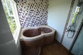 Bonjour Bebe Hostel - Image 4