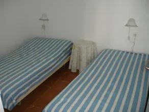 Bungalow Cala Llobeta 16 - Image 2