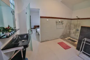Villa Exotic - Image 3