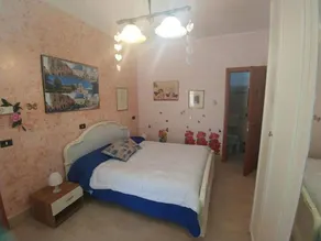 Domus Victoria - Image 3