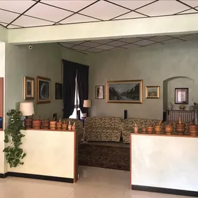 Hotel Ristorante Vittoria - Image 5
