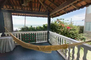 Pousada Das Artes - Image 3