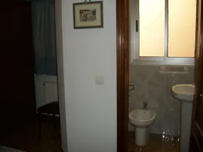 Pensión Mari - Image 4