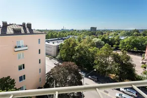 WeHost Messeniuksenkatu 10 - Image 2