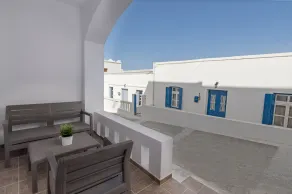 Benvenuto Houses - Image 4