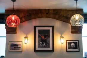 Seale Arms - Image 2