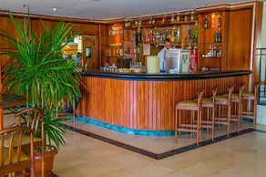 Island Garden Resort - Image 5