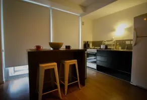 Apart Dorrego - Image 2