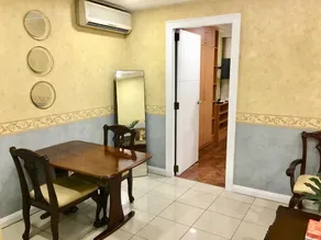 Superior Apartment Robinsons Place Rpr 10 - Image 5