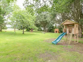Stable Cottage - Image 3
