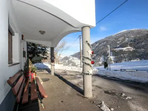 Walzth ni Wenns in Wenns - Image 2