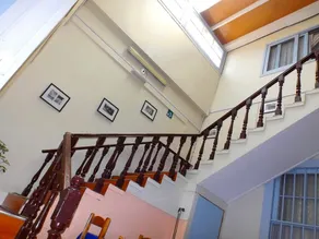 Hotel Pacifico Norte - Image 3