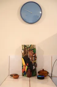 Wise Living - Image 4