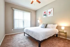 Kasa Dallas Plano Apartments - Image 3