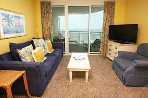 Avista by Elliott Beach Rentals - Image 3