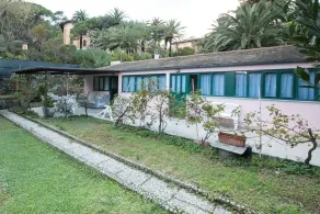 Il Girasole - Image 4