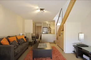 Chalet Hotham 5 - Image 5