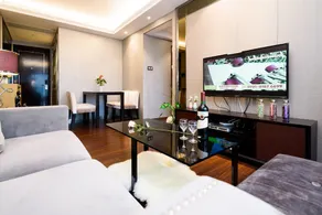 Lv Jia Apartment - Image 4