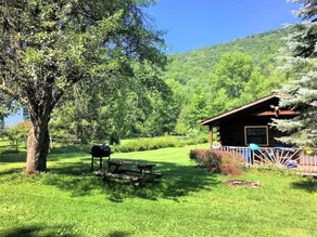 Cold Spring Lodge & Cabins - Image 4
