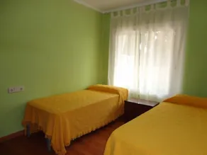 Apartamento Calonge - Image 4
