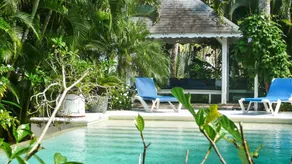 Gorgeous, 3-bedroom Villa With a Flower-filled Garden and an Infinity - Image 5