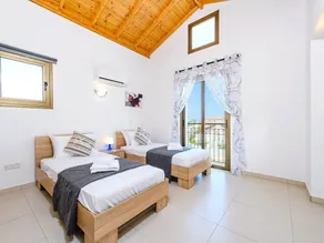 Kymma Villa #13 - Image 2
