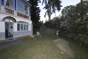Residenza Bella Belgirate - Image 4