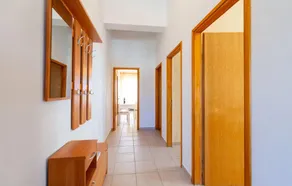 Beautiful Apartment in Razanac With 2 Bedrooms and Wifi - Image 2
