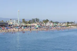 New Listing! Adorable Beach W/ Patio 2 Bedroom Cottage - Image 5
