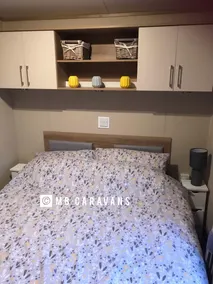 MB Caravans Towyn - Image 2