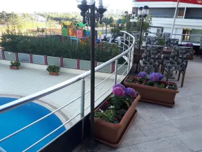 Ekinci Residence - Image 3