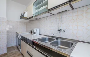 Stunning Home in Bascanska Draga With Wifi and 6 Bedrooms - Image 4