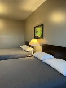 Plaza Inn - Image 4