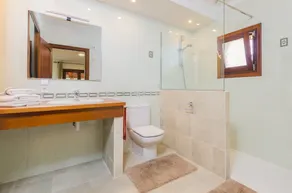 Casa Loli - Image 5