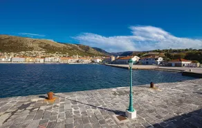 Stunning Home in Senj With Wifi and 0 Bedrooms - Image 5