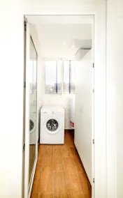 Apartamento Bennecke Crucero - Image 4