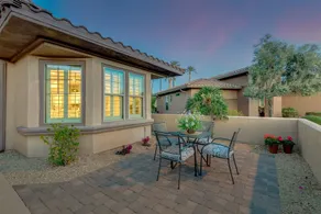 Model Home in Sun City Grand! Golf Course Front! Spectacular Remodel! by Redawning - Image 3