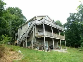 Mountain_roots_lodging - Image 3