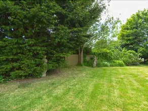 Magpies Cottage - Image 4