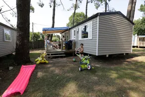 Camping Le Fort Espagnol - Image 3
