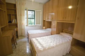 Villino Fiore - Image 2