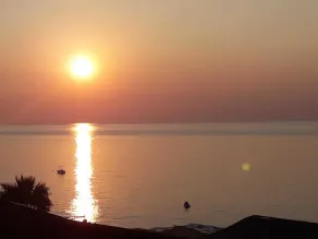 Bed & Breakfast Sunrise - Image 4