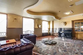 Hotel Blanda - Image 5