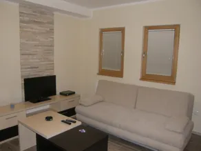 Apartments Max-Well - Image 2